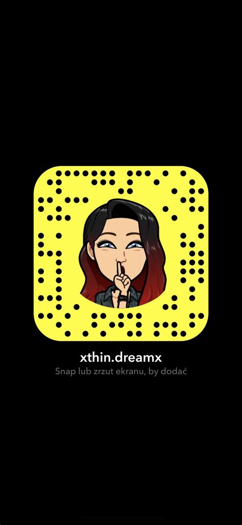 snapchat nude add|18+ 